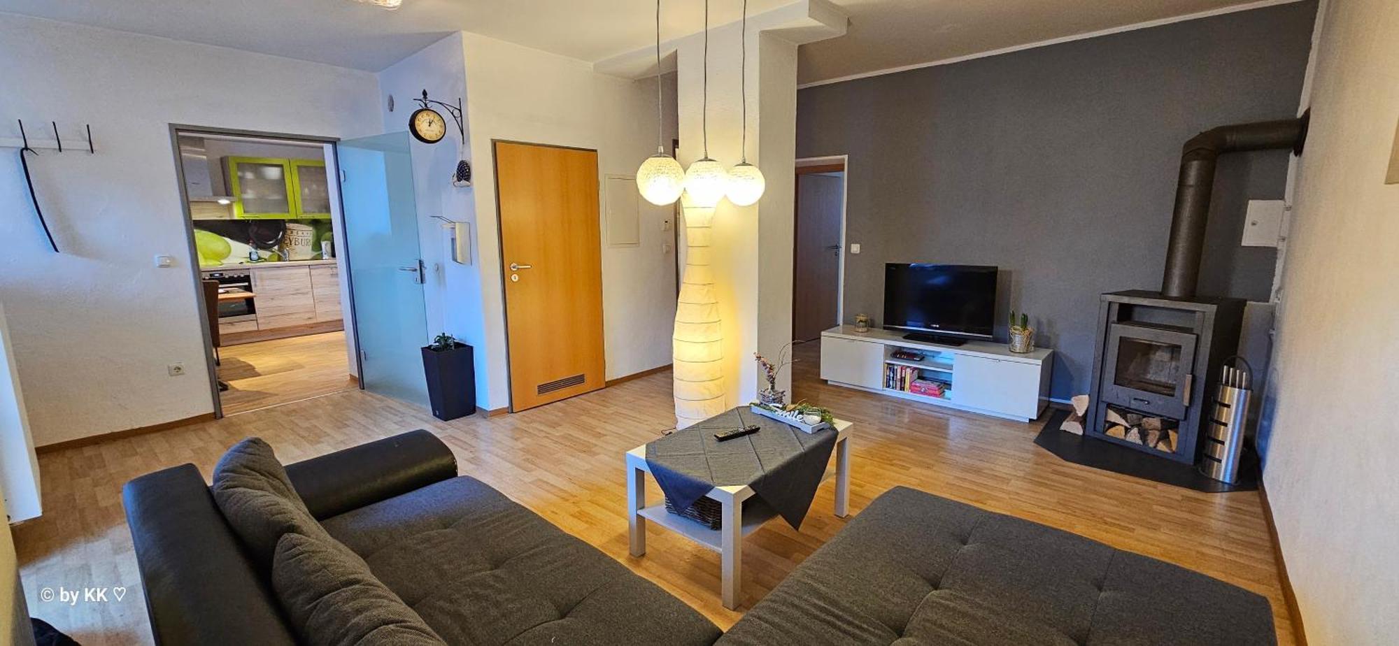 뷔르츠부르크 Schneckenhaus 아파트 외부 사진