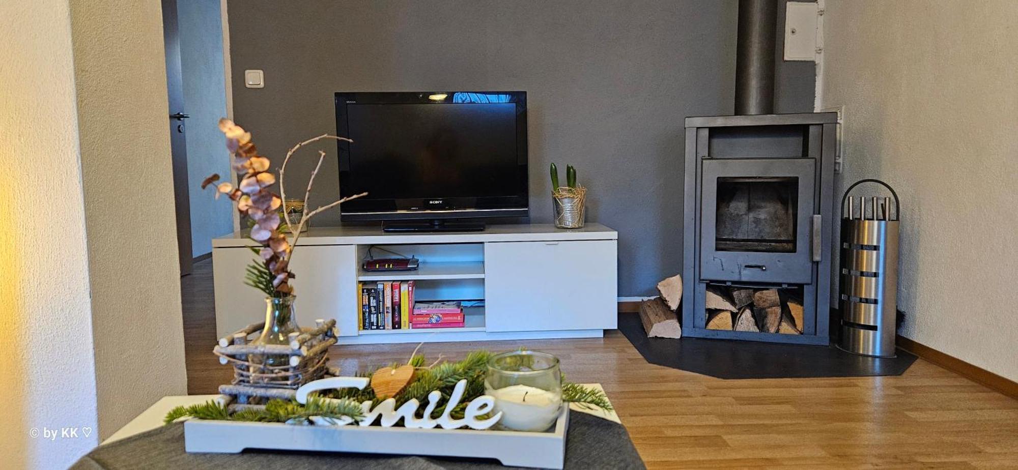 뷔르츠부르크 Schneckenhaus 아파트 외부 사진