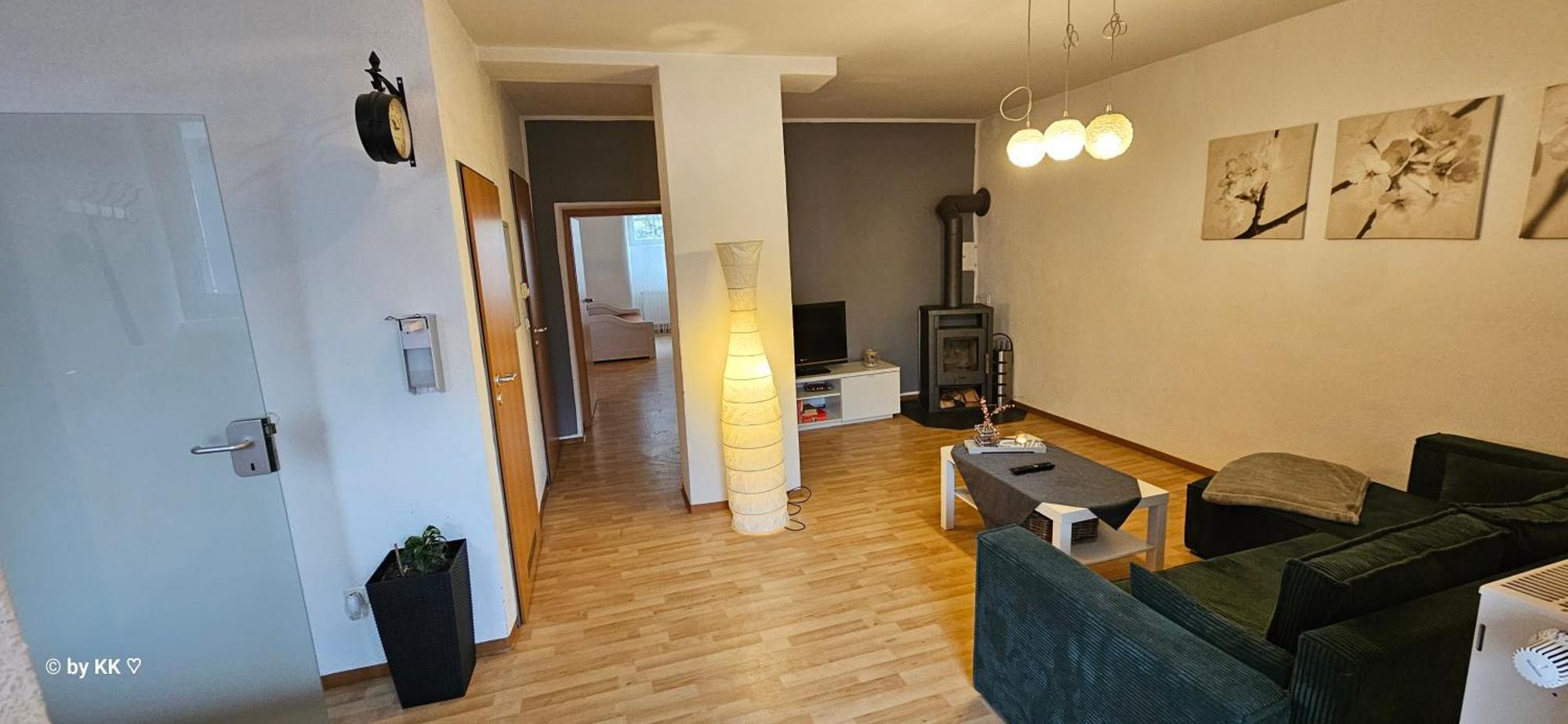뷔르츠부르크 Schneckenhaus 아파트 외부 사진